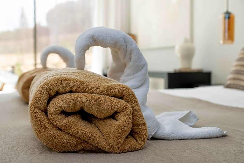 Casa Bodhi Boutique Hotel & Spa