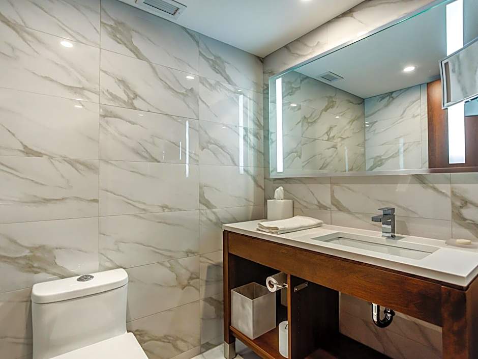 OTL Gouverneur Saguenay