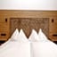 Hotel Garni Tannenhof