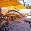 Rheinhotel Rudesheim - Wellness
