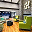 Homewood Suites By Hilton Doylestown