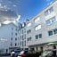 Nikii City Hotel
