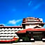 Supar Royal Beach Hotel