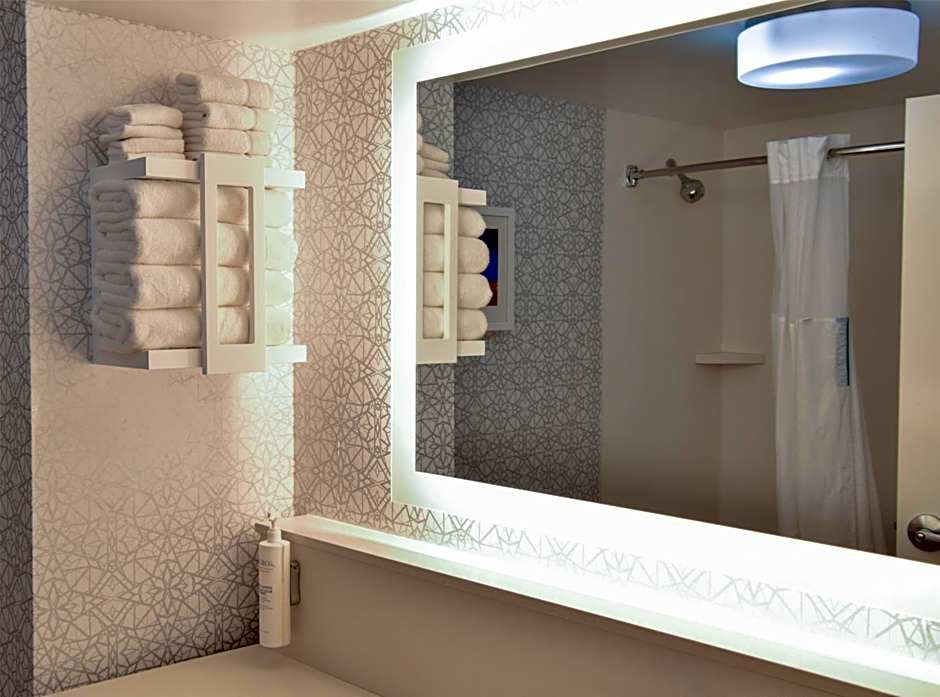 Hampton Inn By Hilton Frankfort