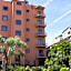 Grand Hotel Tiberio