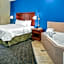 Hampton Inn By Hilton Coldwater