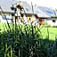 La Ferme De Noémie