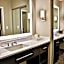 Homewood Suites By Hilton Asheville-Tunnel Road, Nc