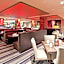 Holiday Inn Hotel & Suites Surrey East - Cloverdale By IHG