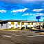 Motel 6-Wenatchee, WA