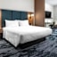 Fairfield by Marriott Inn & Suites Dallas McKinney