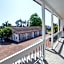 Kerikeri Court Motel