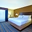 Holiday Inn Express and Suites Pittsburgh West Mifflin