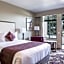 Hotel Siri Downtown - Paso Robles