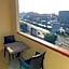 Hotel Briganti