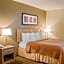 Quality Inn Port Clinton Waterfront