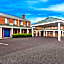 Econo Lodge Waynesboro - Skyline Drive
