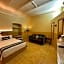 Hotel Casona Oaxaca