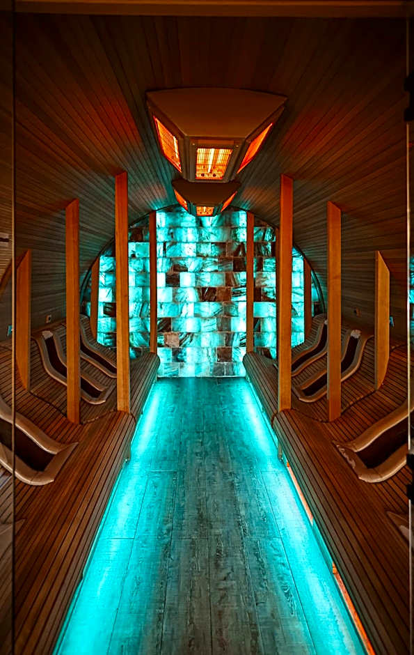 Domaine Des Hautes Fagnes