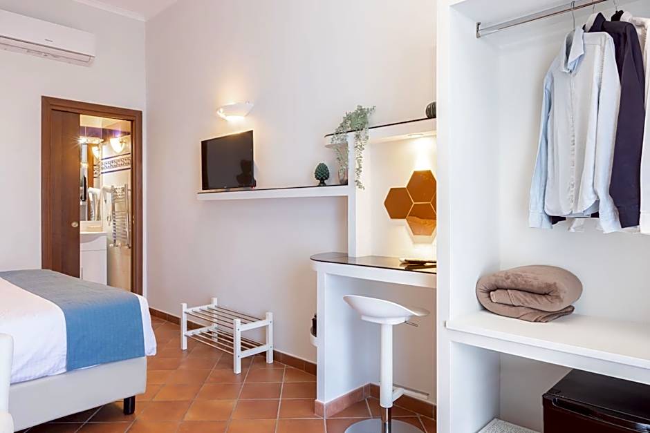 Casale Antonietta