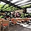 Hotel und Restaurant Bommersheim