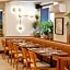 The Shelburne Sonesta New York