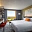Marriott El Paso