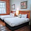 Lancaster Arts Hotel