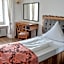 Eventlocation & Hotel Schloss Neuburg