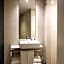 Barcelona Apartment Republica