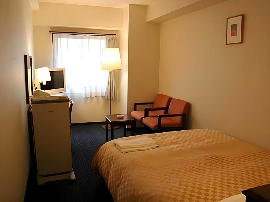 Nagoya Summit Hotel