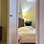 Hotel Relais Il Cestello