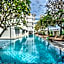 Paragon Hotel Seminyak