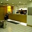 OKAZAKI DAIICH HOTEL