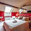 Wawabed Bed & Breakfast hotel butikowy