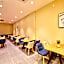 Hanting Hotel Ningbo Railway Station