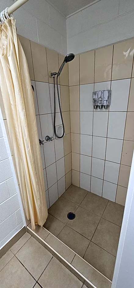 Ocean Views Motel Lakes Entrance