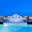 Orabel Suites Santorini (Adults Only)