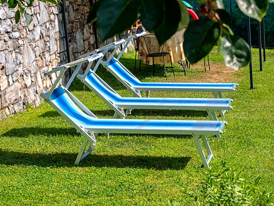Residence Celeste