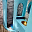 Riad Bab Lakhmiss