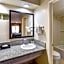Quality Inn Escondido San Diego North County