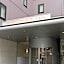 Nara Washington Hotel Plaza