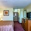 Quality Inn Mineral Point