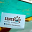 Sentro Suites  Siargao