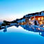 Katikies Mykonos - The Leading Hotels Of The World