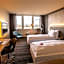 Leoso Hotel Leverkusen