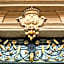 Åkeshofs Slott