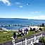 Baymont by Wyndham St. Ignace Lakefront
