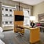 Hampton Inn By Hilton New Orleans-Downtown