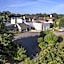 The Judds Folly Hotel, Sure Hotel Collection by Best Western